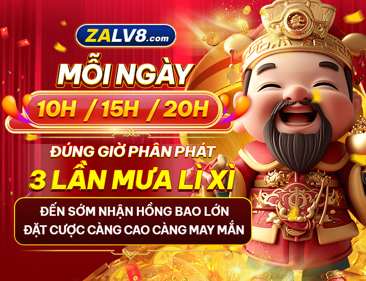 Hướng Dẫn Đăng Ký và Tham Gia