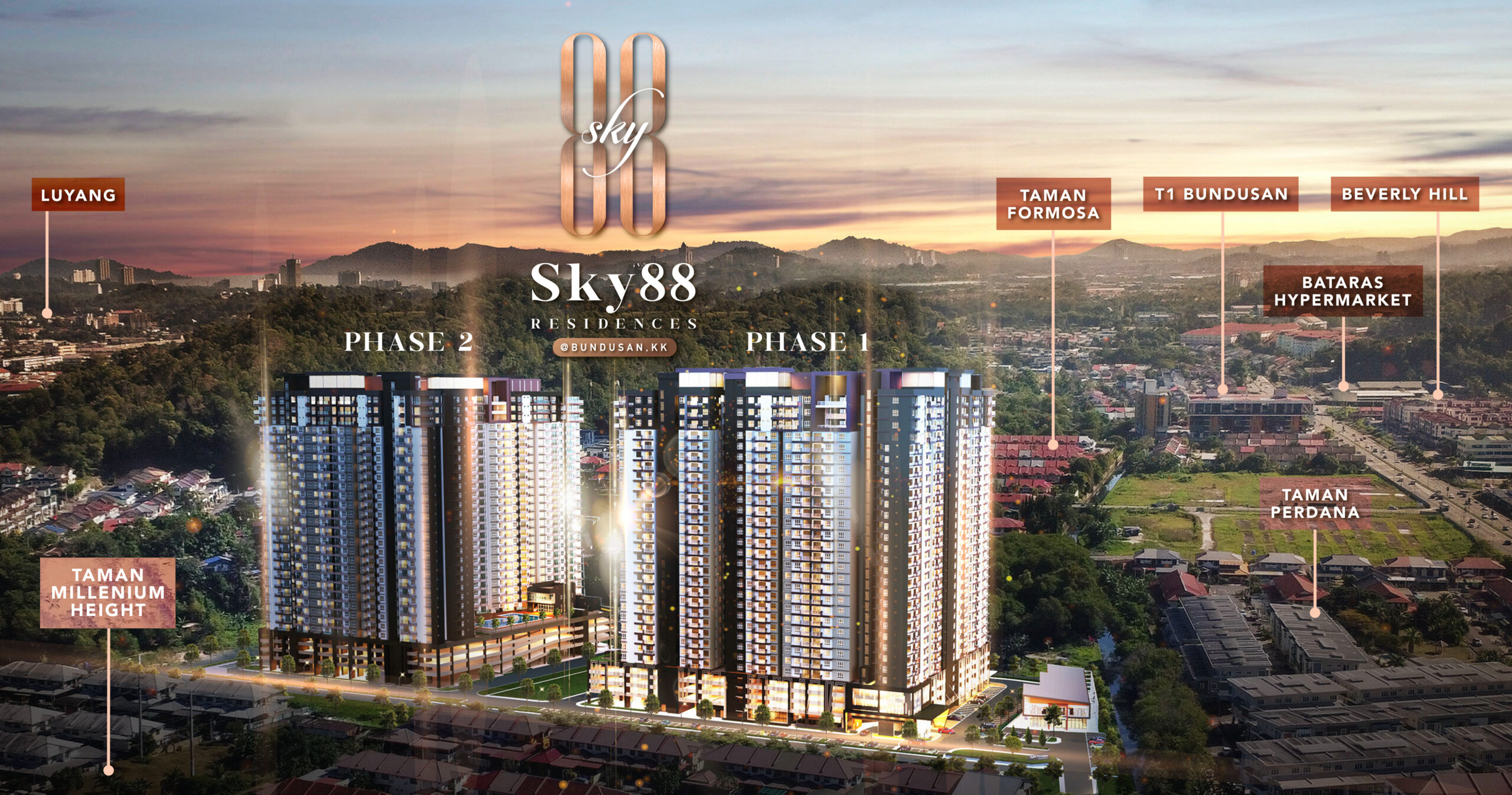 Chiến Lược Chơi Cầu Tài Xỉu Hiệu Quả